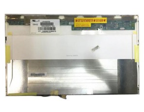 Samsung ltn160at05-001 16 inch laptop schermo