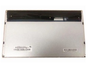 Chi mei m156bge-l20 15.6 inch Ноутбука Экраны