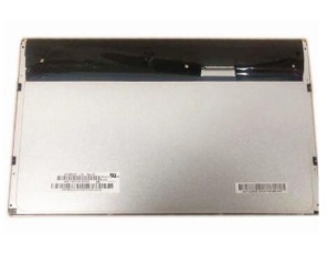 Chi mei m156bge-l20 15.6 inch laptop scherm
