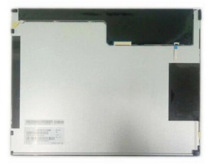 Ivo m150mnn1 r1 15 inch laptop scherm