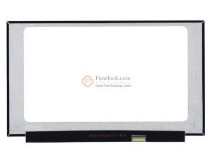 Auo b156han02.8 15.6 inch bärbara datorer screen