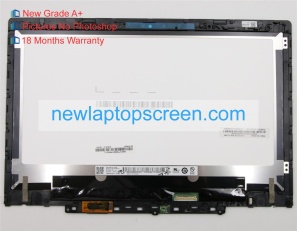 Lenovo chromebook 300e gen 2 mtk 81qc 11.6 inch bärbara datorer screen