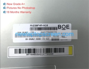 Lenovo lm238wf2 21 inch bärbara datorer screen