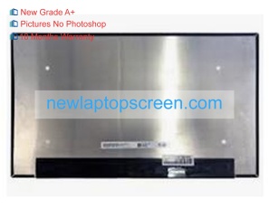 Auo b156han02.6 15.6 inch laptop schermo