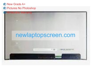 Boe ne156qum-nz1 15.6 inch 筆記本電腦屏幕
