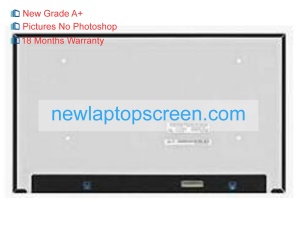 Lg lp156ud3-spe2 15.6 inch 筆記本電腦屏幕