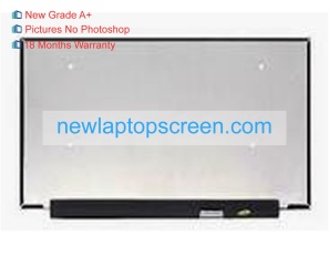 Panda lm156lf2f03 15.6 inch laptop scherm