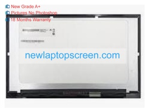Auo g156hab01.2 15.6 inch laptop screens