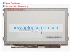 Auo b101nw01 v1 10.1 inch laptop screens