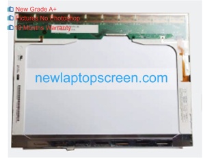 Aaaaaa n150u3-l06 15 inch laptop screens