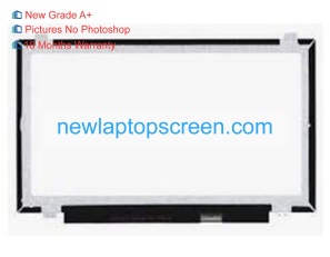 Hp kmat tootsie14 1.0 745 g2 cto 14 inch Ноутбука Экраны