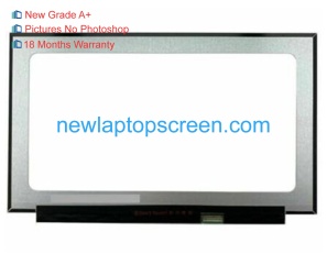 Hp 14-dk1022wm 14 inch ordinateur portable Écrans