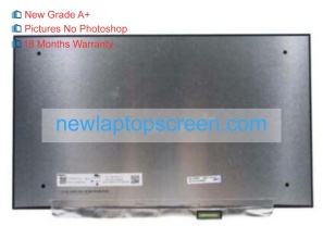 Innolux 5d10v82345 14 inch 筆記本電腦屏幕