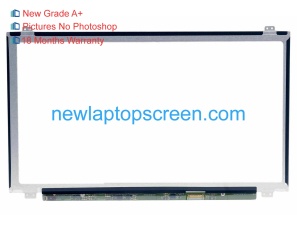 Asus a505ba 15.6 inch 筆記本電腦屏幕