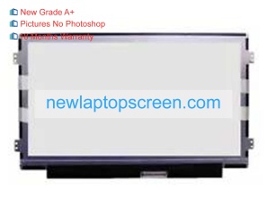 Hp 11-d020nr 11.6 inch laptop scherm