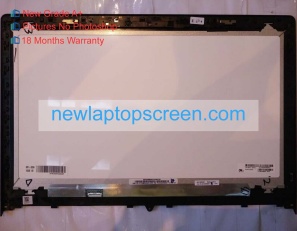 Hp l56441-001 13.3 inch 筆記本電腦屏幕