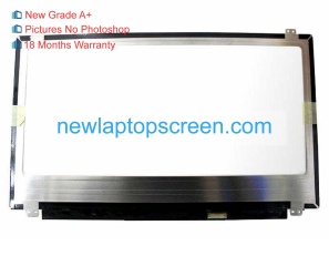 Dell 0fd64n 15.6 inch laptop screens