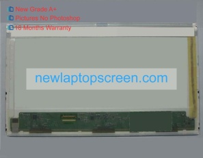 Hp 640445-001 15.6 inch laptop scherm