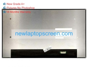 Dell 027hp5 13.3 inch 筆記本電腦屏幕