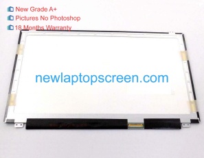 Hp 15-au181tx 15.6 inch ノートパソコンスクリーン