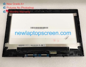 Hp x360 11 g7 celn5100 11.6 inch Ноутбука Экраны