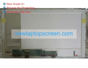 Hp pavilion dv7-4038ca 17.3 inch laptop screens