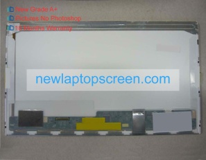 Hp g72-c55dx 17.3 inch laptop screens