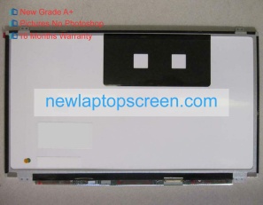 Toshiba s955-s5166 15.6 inch ordinateur portable Écrans