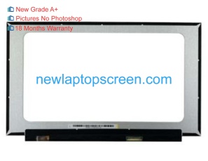 Hp 15-dy1032wm 15.6 inch 笔记本电脑屏幕