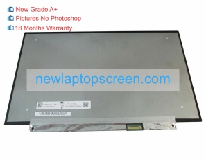 Lenovo thinkpad x1 carbon 7th gen 14 inch bärbara datorer screen