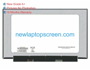 Lenovo thinkpad l13 x13 x390 13.3 inch 笔记本电脑屏幕