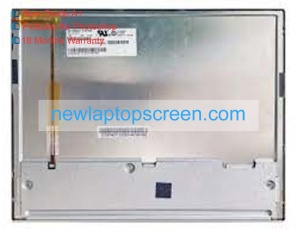 Boe dv121x0m-nn0 12.1 inch 筆記本電腦屏幕