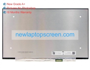 Lenovo ideapad 3 14itl6 82h700hpph 14 inch laptop bildschirme