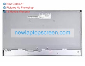 Lg lm238wf5-ssa1 25 inch bärbara datorer screen