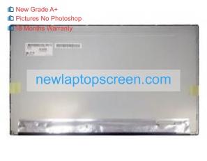 Lg lm238wf1-slk1 23.8 inch 笔记本电脑屏幕