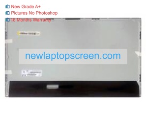 Boe mv238fhm-n30 23.8 inch 筆記本電腦屏幕