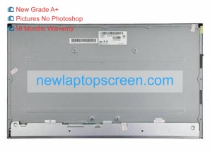 Innolux m238hcj-l31 23.8 inch bärbara datorer screen