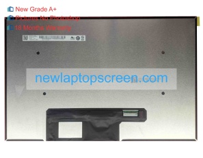 Lenovo thinkpad t14 gen 3(intel)21ahs00f00 14 inch laptop screens