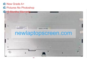Boe mv238fhm-n60 23.8 inch 筆記本電腦屏幕