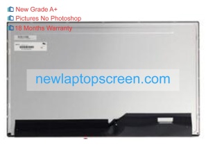 Innolux g238hcj-l01 23.8 inch 筆記本電腦屏幕