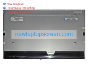 Dell p2415qb 23.8 inch laptop screens