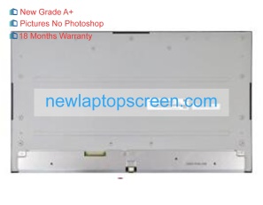 Innolux m238hca-l5z 23.8 inch 筆記本電腦屏幕