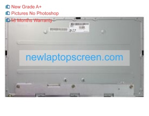 Lg lm238wf4-ssa1 23.8 inch 笔记本电脑屏幕