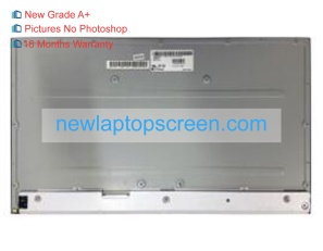 Lg lm238wf2-ssf1 23.8 inch 笔记本电脑屏幕