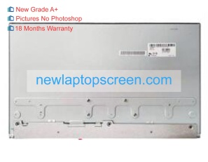 Lg lm238wf5-ssc1 23.8 inch 笔记本电脑屏幕