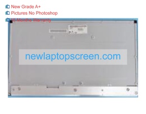 Lg lm238wf2-ssm1 23.8 inch portátil pantallas