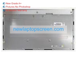 Boe mv238fhb-n10 23.8 inch 笔记本电脑屏幕