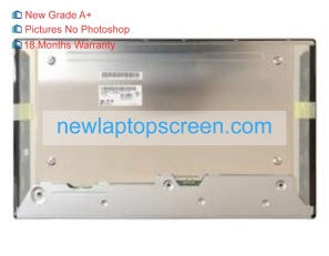 Lg lm238wr2-spa1 23.8 inch 笔记本电脑屏幕