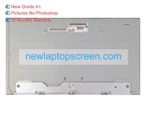 Lg lm238wf4-ssc1 23.8 inch 笔记本电脑屏幕
