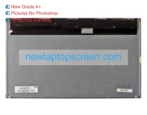 Chi mei m236hge-l20 23.6 inch bärbara datorer screen